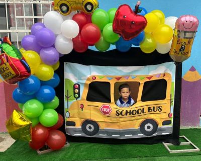 02b7bf35-55a5-4340-840a-2318f25411f7