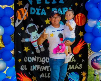 20454a15-31af-40aa-9ef1-8b7176868485