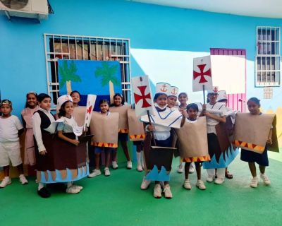 50fc2f8c-6d2c-4c60-a58e-51912b69bf0f