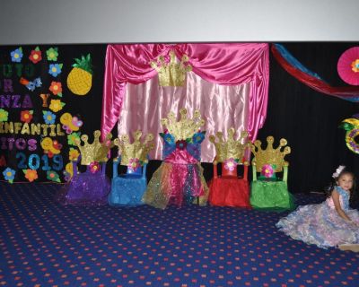 70442ef3-c038-4183-a93b-8afdbad2e15b