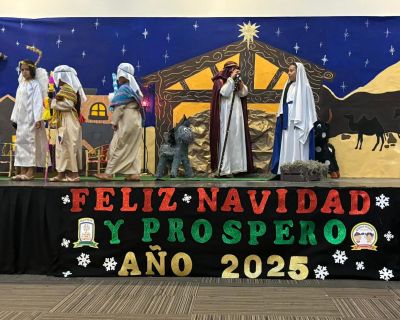 7114ada5-dd70-497e-add3-089a4ae0ace7