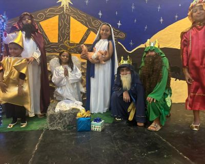 77729eca-a311-4ddb-aba7-b842b82a825e