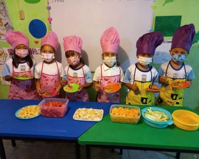 87192f58-6bce-43ce-8de7-794853bf422d