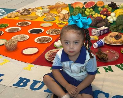 b2615976-23c8-4984-8211-e5bd140db35d