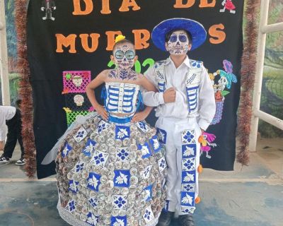 d215ebd0-6cc2-4a23-a74e-d4d5f43807bd