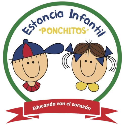 0fbacc41-9cc8-4c75-9456-bad4b0f7f39f-removebg-preview