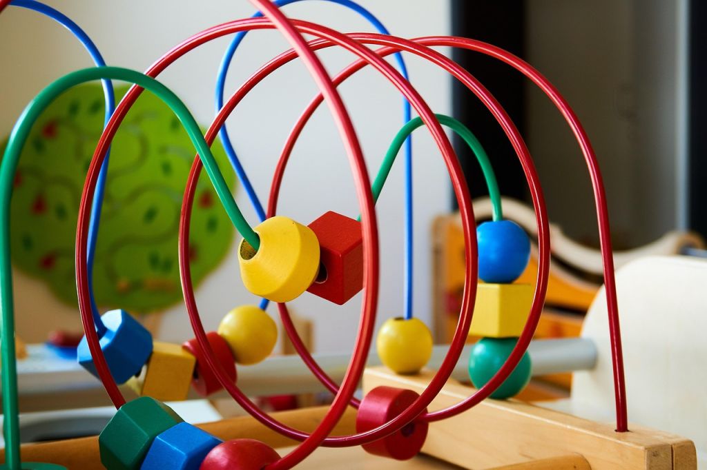 motor loop, motor skills toy, metal, wood, children, toy, fine motor skills, coordination, perception, motor skills, support financially, learning game, move, to play, kindergarten, to dye, rotate, fun, together, kindergarten, kindergarten, kindergarten, kindergarten, kindergarten