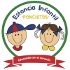 institutoponchitos.mx
